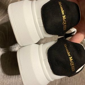 “Alexander MQ”””